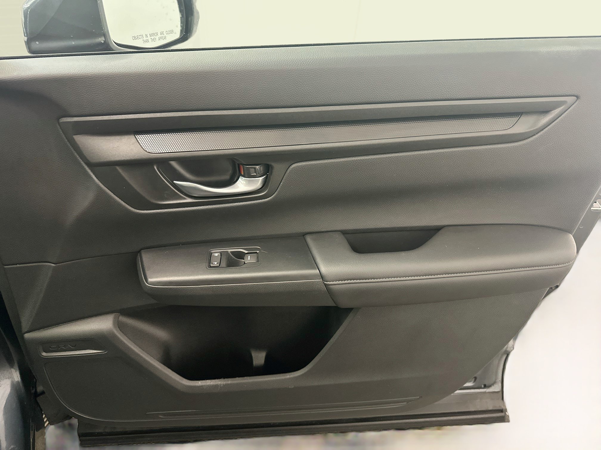 Used 2024 Honda CR-V EX image 33