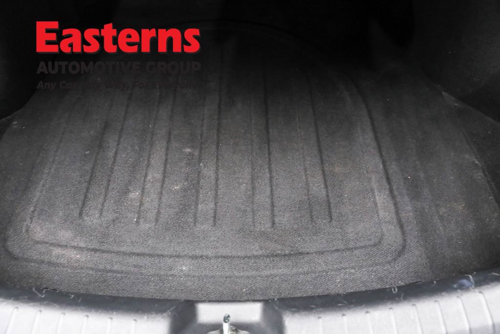 Used 2023 Kia Forte GT-Line image 9