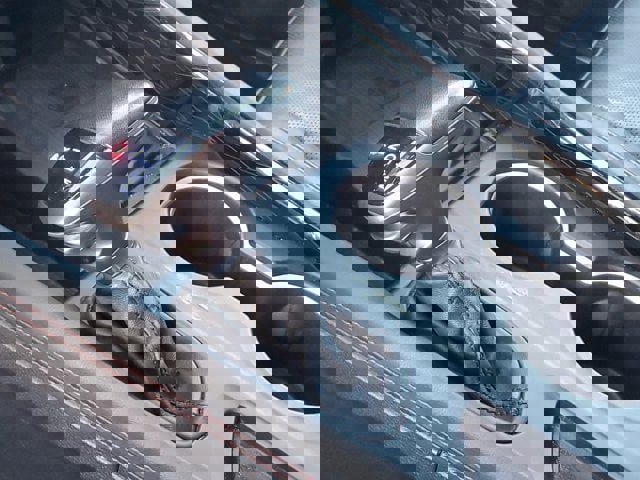 Certified 2023 Dodge Durango Citadel image 29