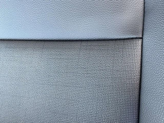 New 2025 Ford Transit 150 Low Roof w/ Load Area Protection Package RWD image 10