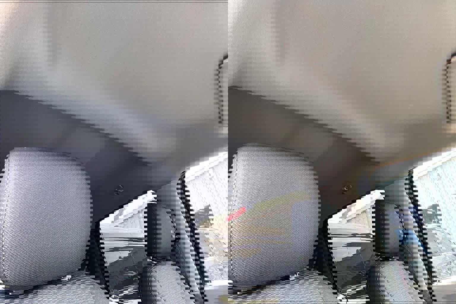 Used 2018 Ford F150 XL w/ Equipment Group 101A Mid AWD/4WD image 13