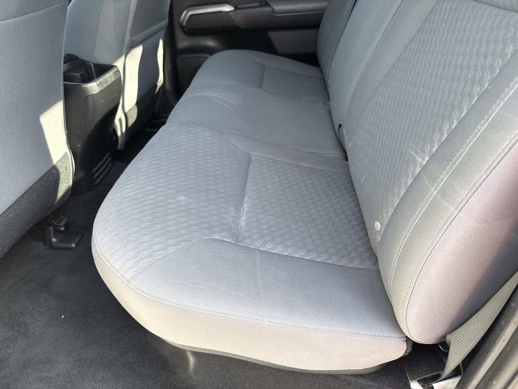Used 2021 Toyota Tacoma SR5 image 19