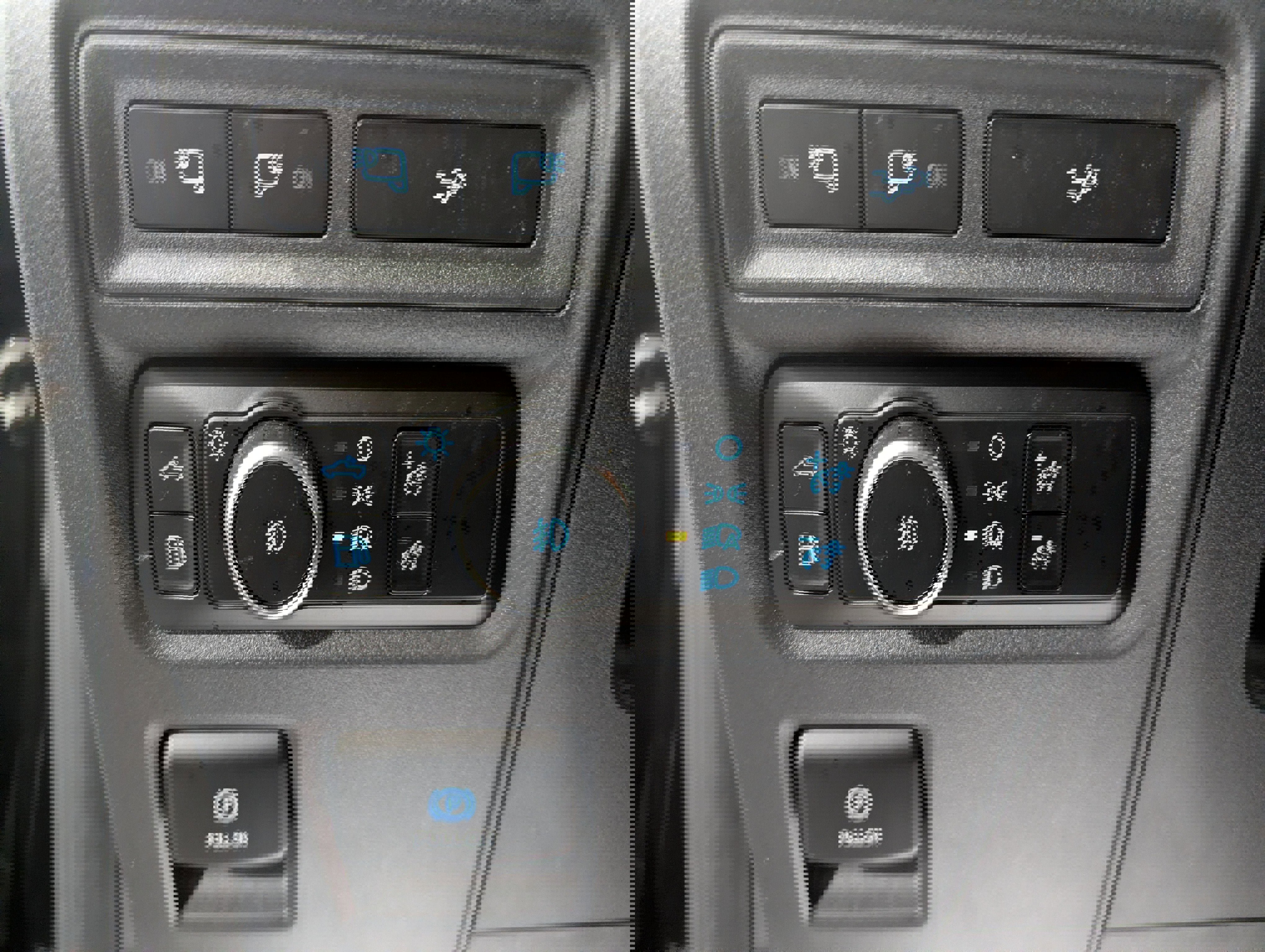 Used 2023 Ford F150 XLT w/ Equipment Group 302A High image 17