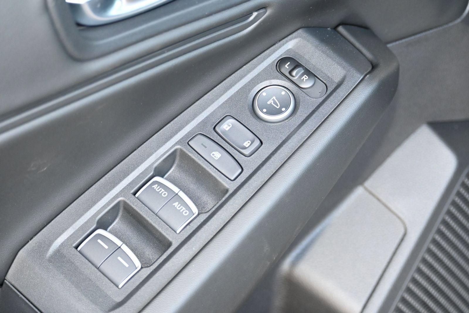 New 2026 Honda Accord SE image 15