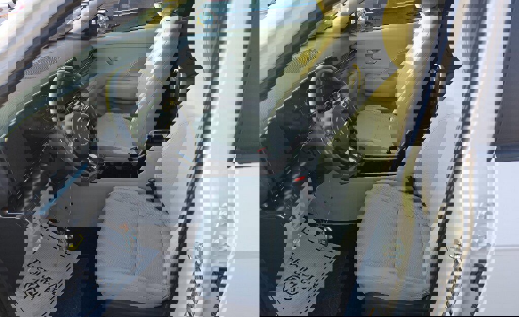 Used 2024 Hyundai Kona SEL image 6