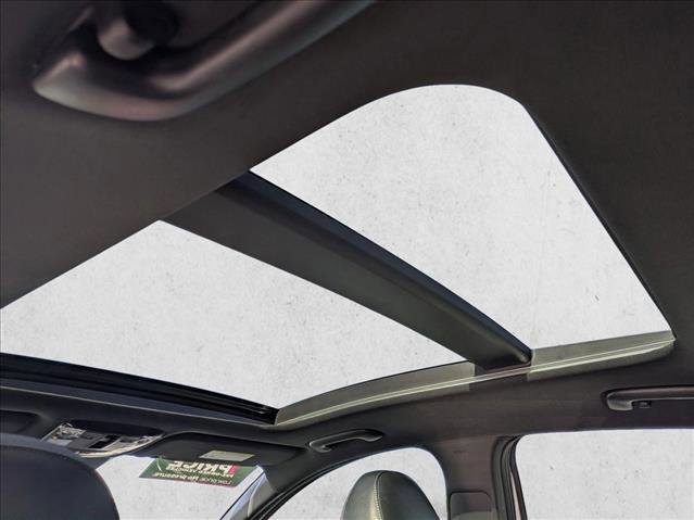 Used 2021 Kia K5 GT-Line w/ GT-Line FWD Premium Package image 19