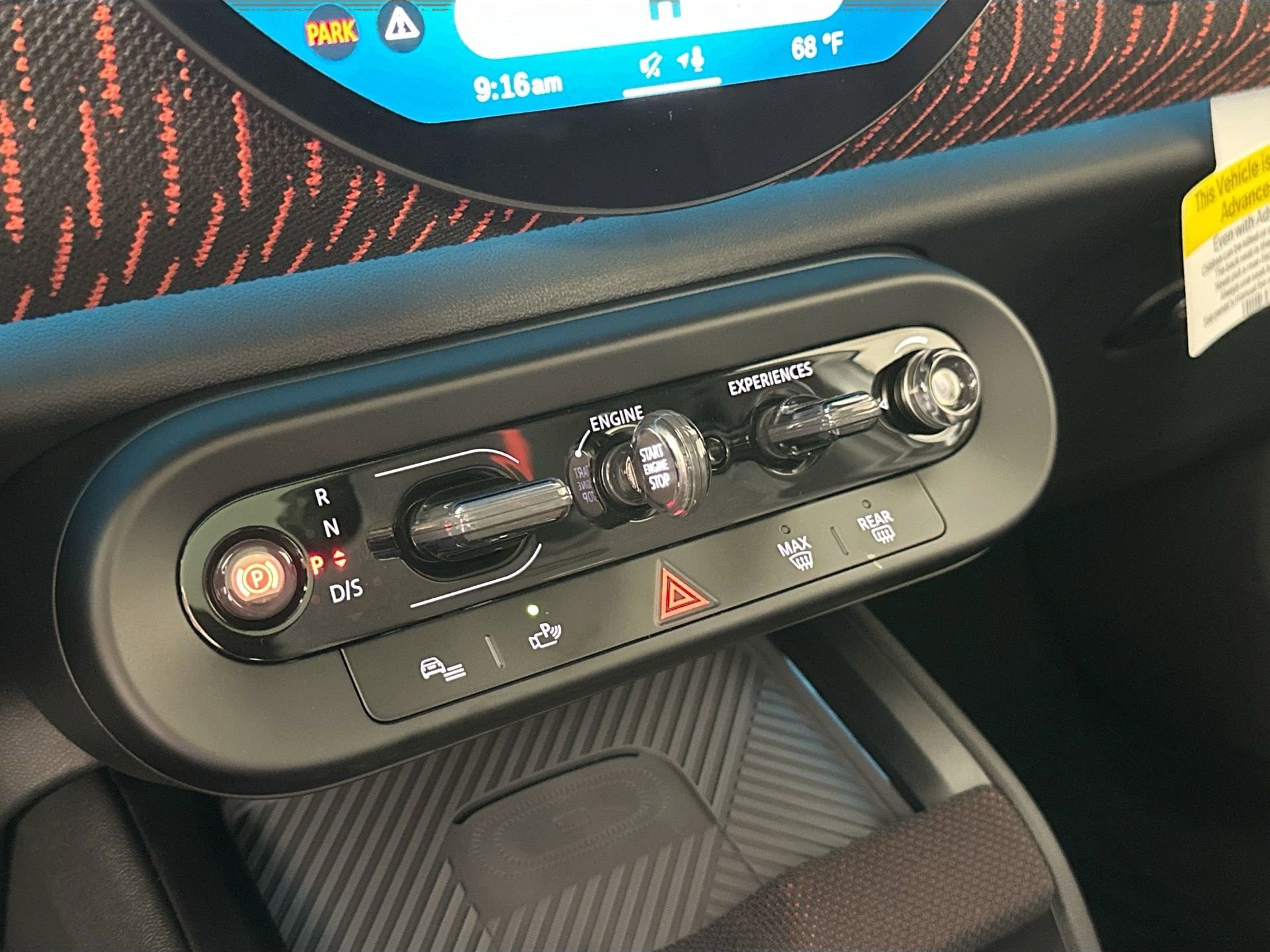 New 2026 MINI Cooper Countryman S image 19
