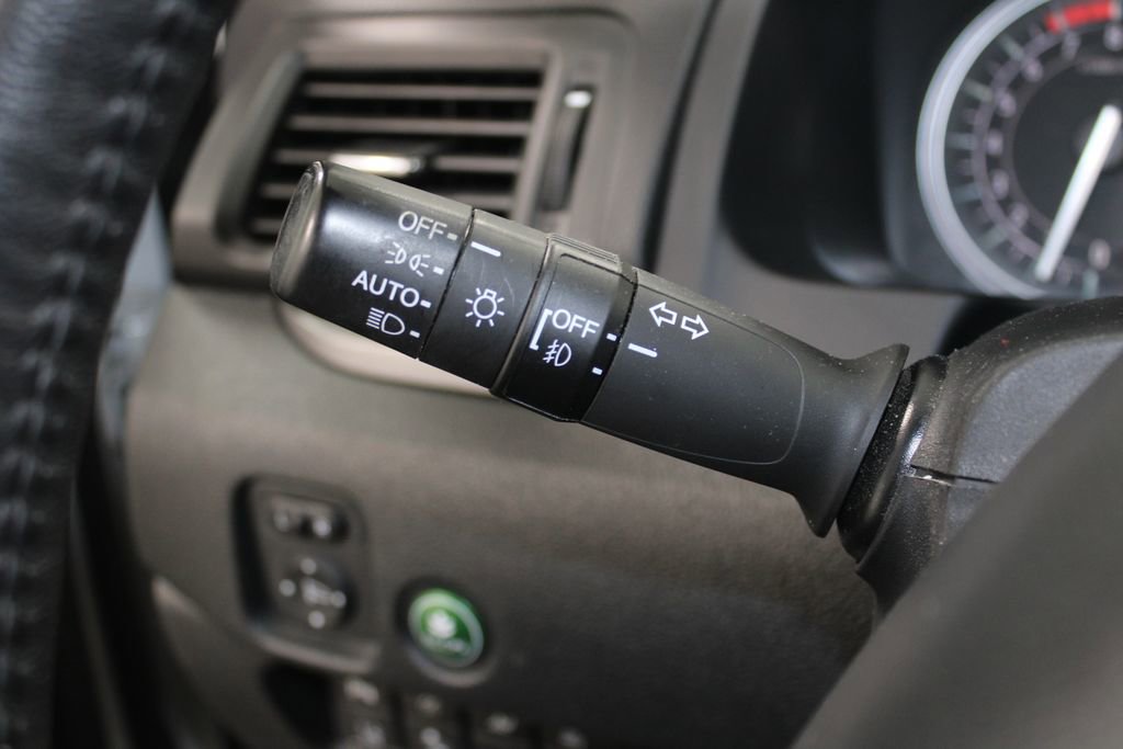 Used 2023 Honda Ridgeline RTL-E image 37