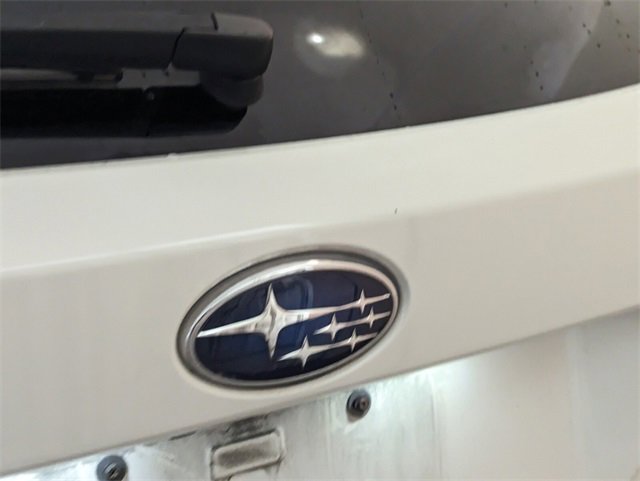 Used 2022 Subaru Outback Touring image 11