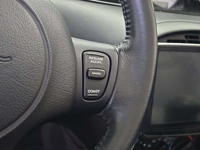 Used 2000 Plymouth Prowler image 17