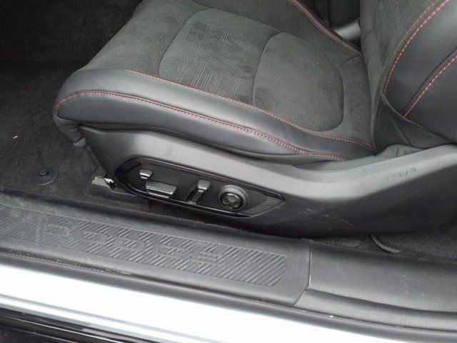 New 2024 Dodge Charger R/T Scat Pack w/ Plus Group image 6