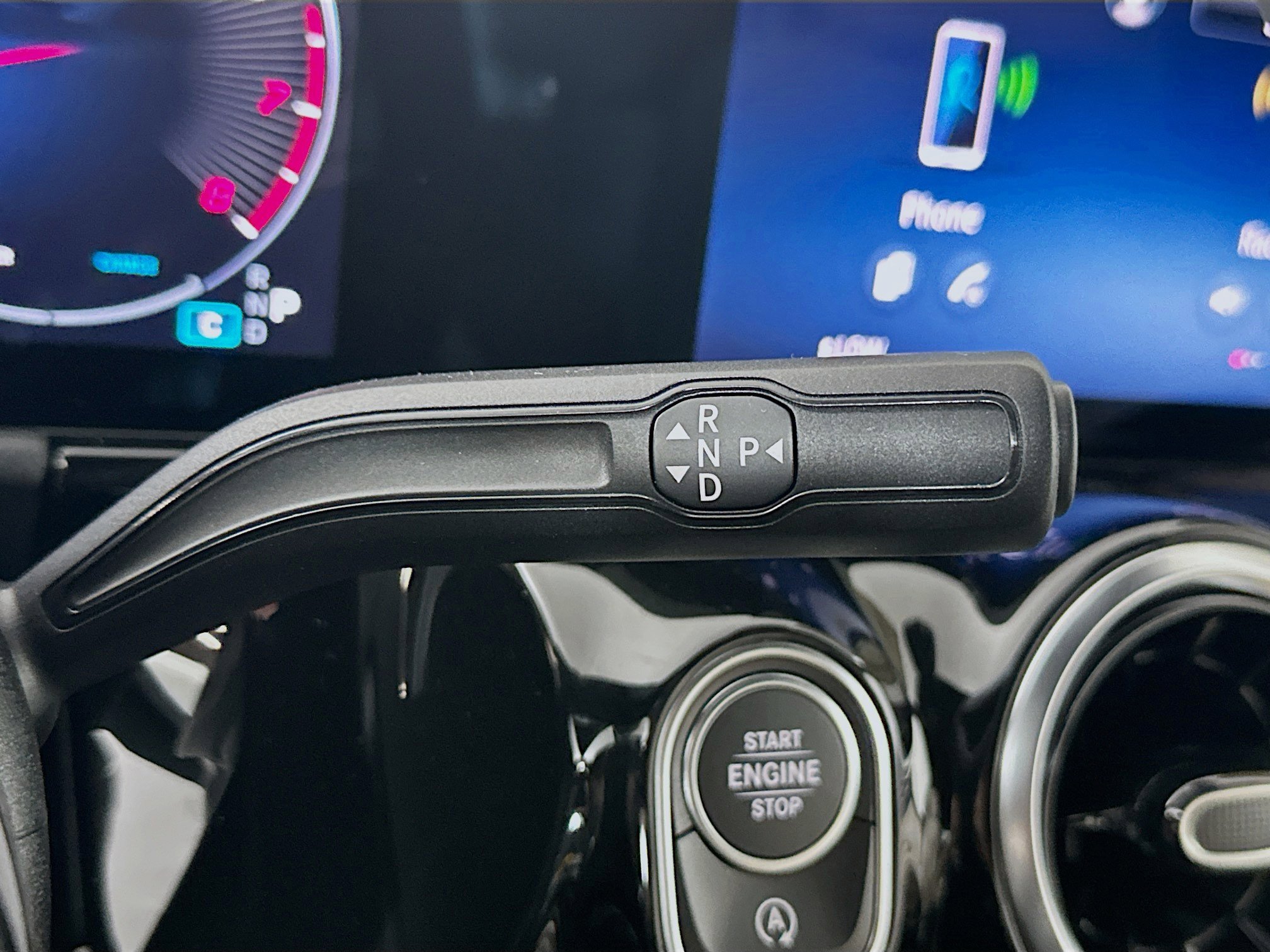 New 2026 Mercedes-Benz GLA 250 4MATIC image 16