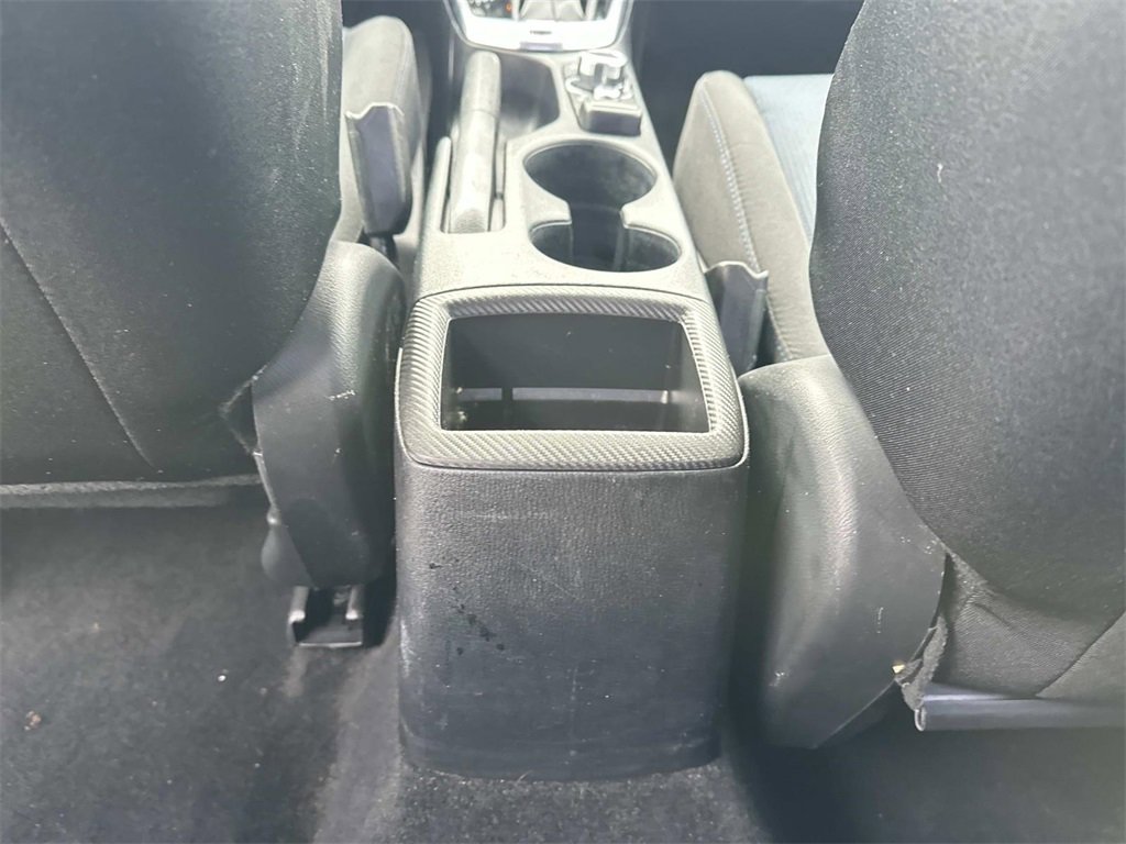 Used 2019 Toyota Yaris LE image 14