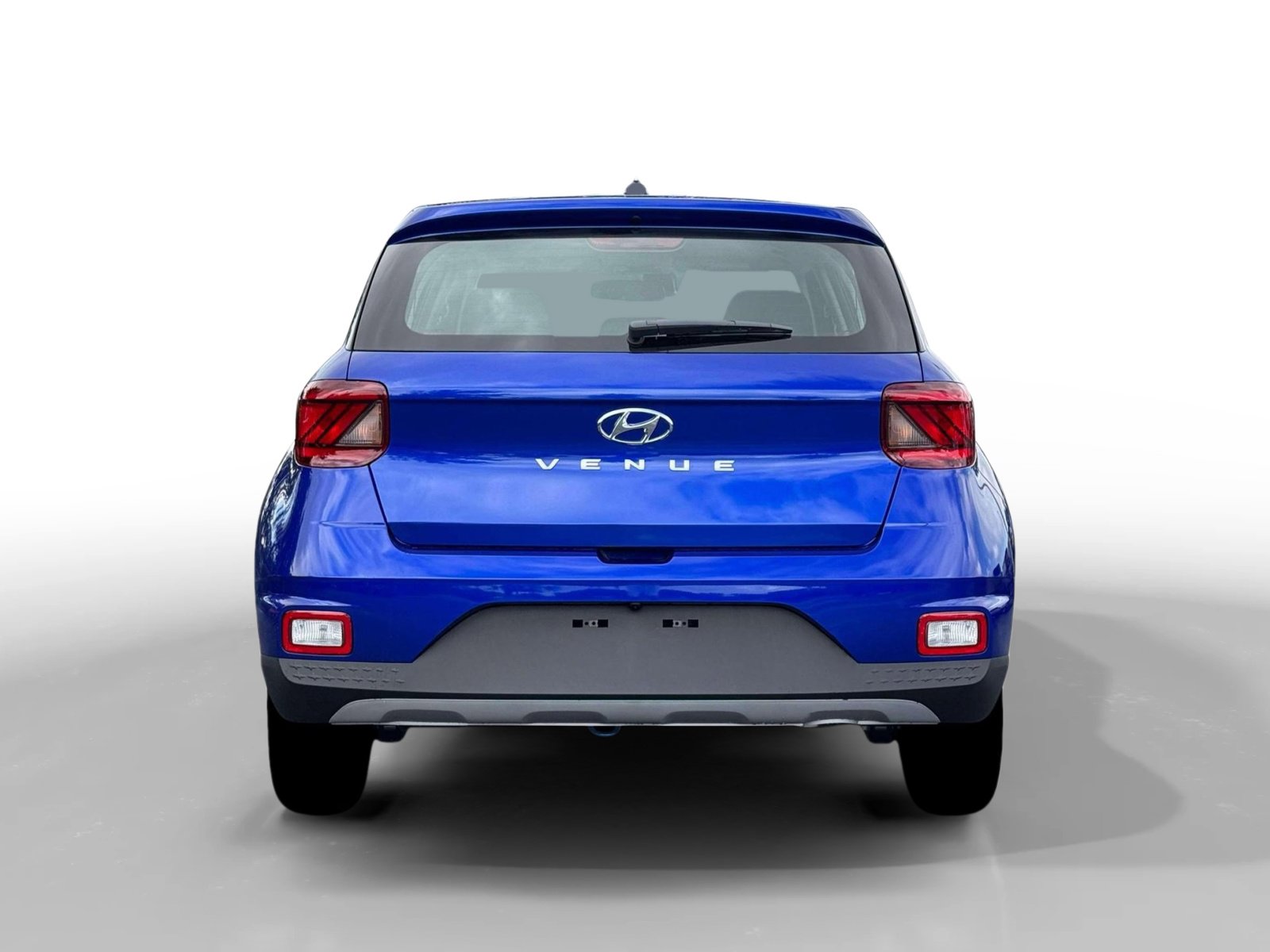 New 2026 Hyundai Venue SE image 6