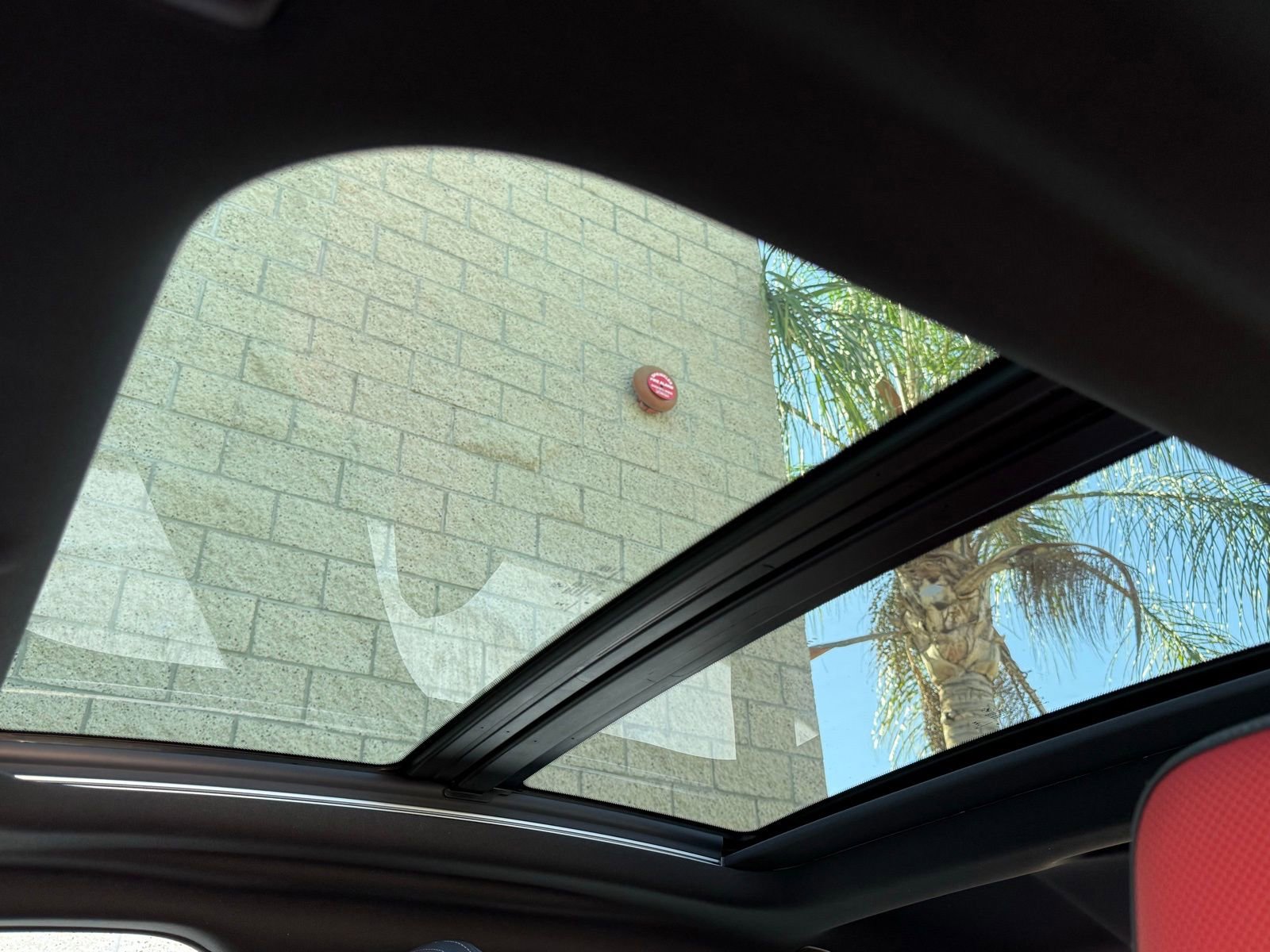 New 2026 BMW M235i xDrive w/ Technology Package image 21