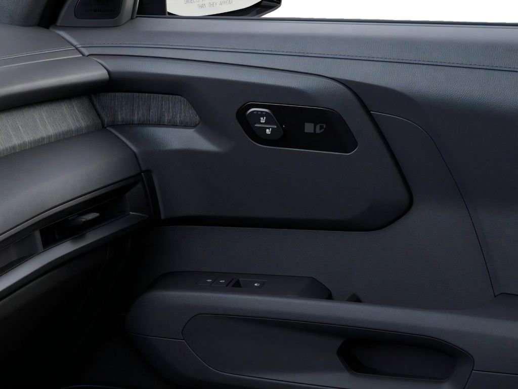 New 2027 Kia Telluride X-Line SX Prestige image 25