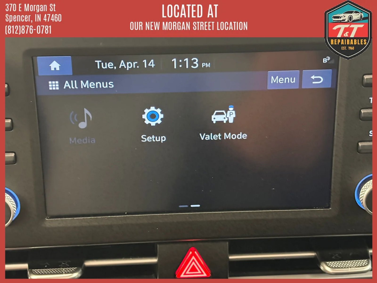 Used 2023 Hyundai Elantra SEL FWD image 40