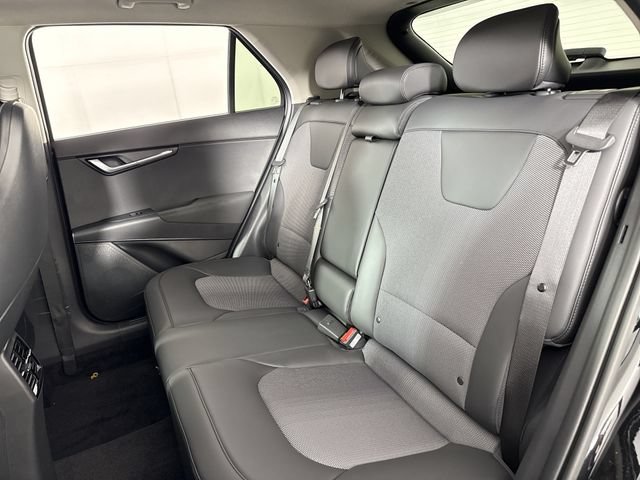 New 2026 Kia Niro EX w/ EX Premium Package FWD image 23