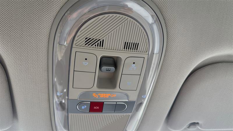 Used 2024 Hyundai Ioniq 5 Limited RWD image 36