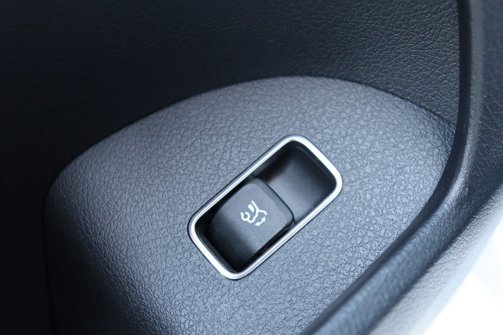 Used 2022 Mercedes-Benz GLE 350 4MATIC image 31