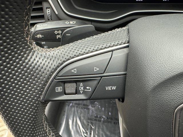 Used 2021 Audi S5 Premium Plus w/ Premium Plus Package image 11