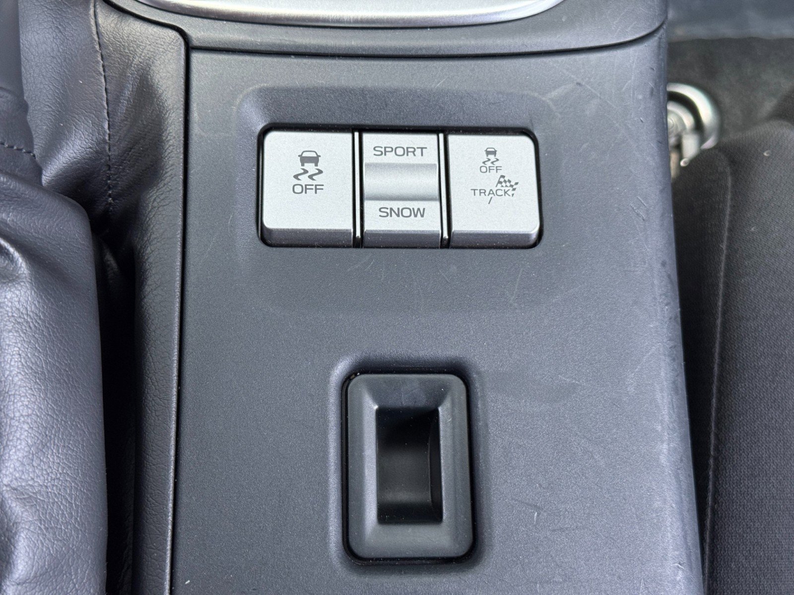 Used 2022 Toyota GR86 RWD image 30