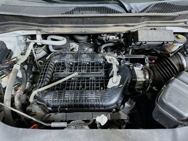 Used 2021 Honda Pilot Touring image 37