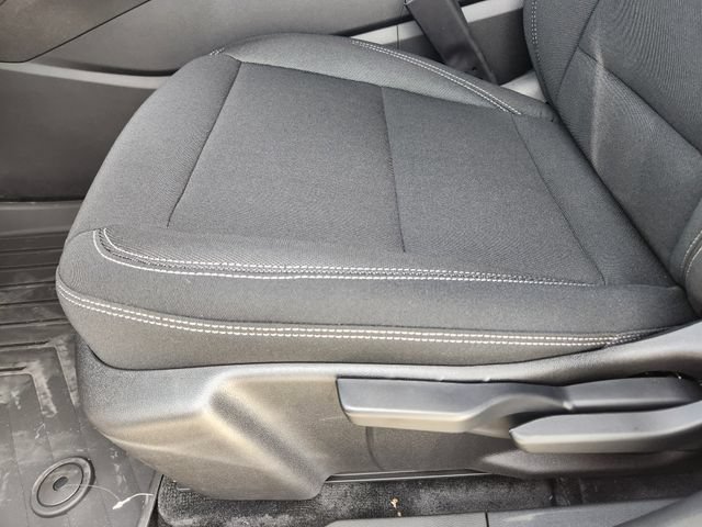 New 2026 Chevrolet Blazer EV LT FWD image 19