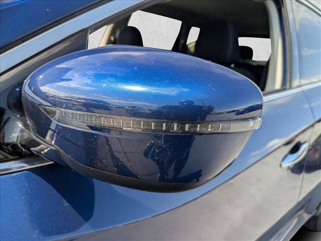 Used 2020 Nissan Murano S w/ Technology Package image 6