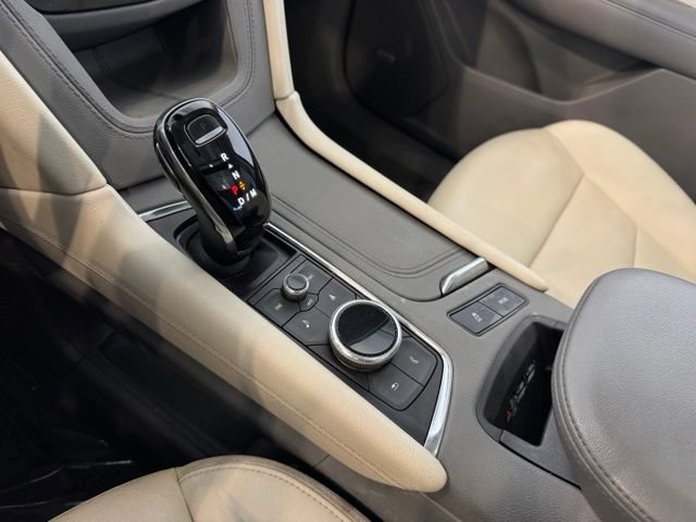 Used 2020 Cadillac XT6 Premium Luxury AWD/4WD image 23