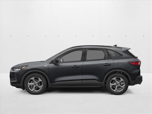 New 2026 Ford Escape ST-Line image 3