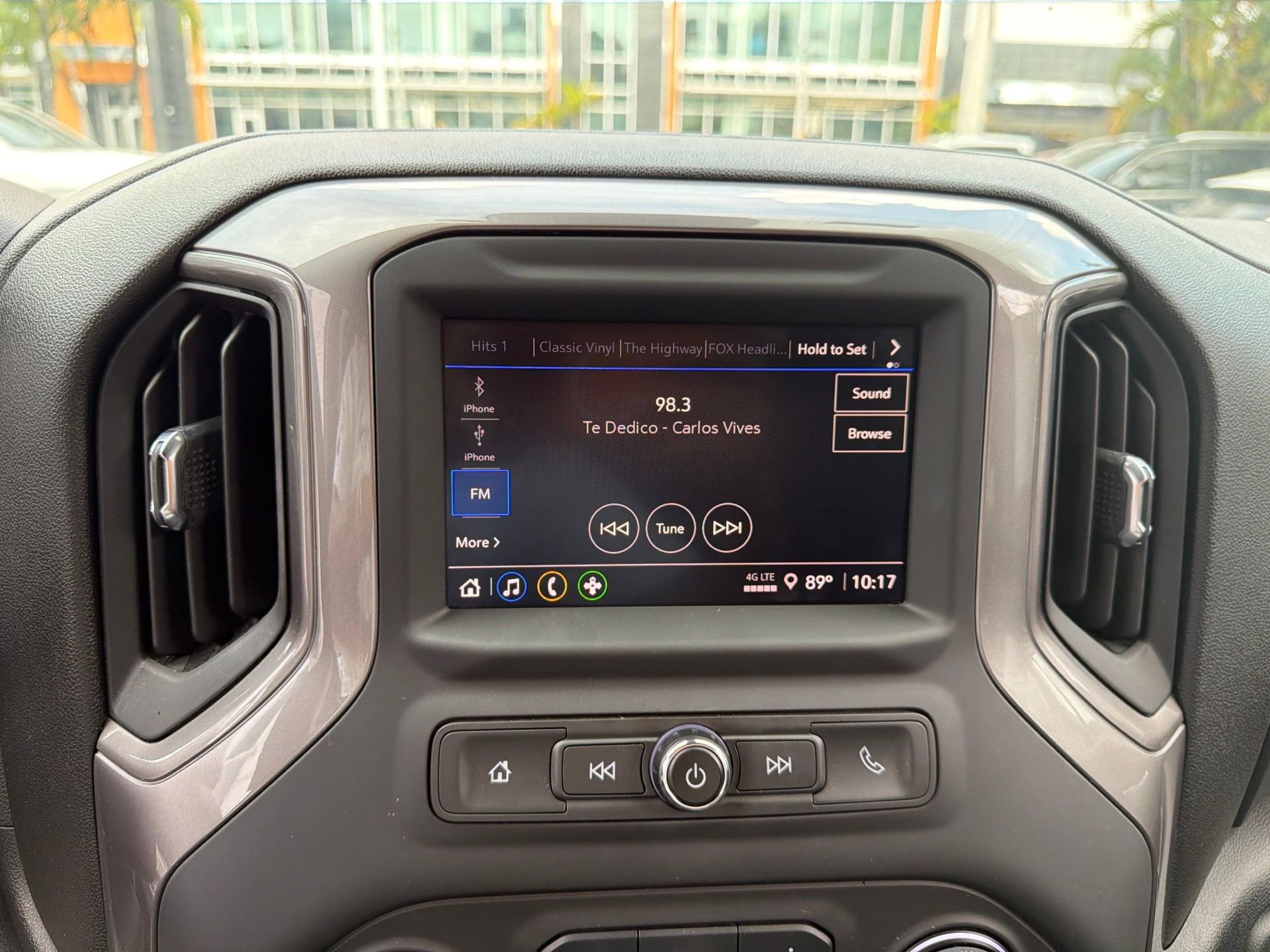 Used 2022 Chevrolet Silverado 1500 Custom RWD image 31