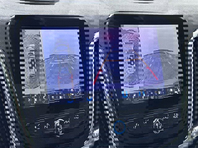 Used 2019 Chevrolet Equinox Premier image 15