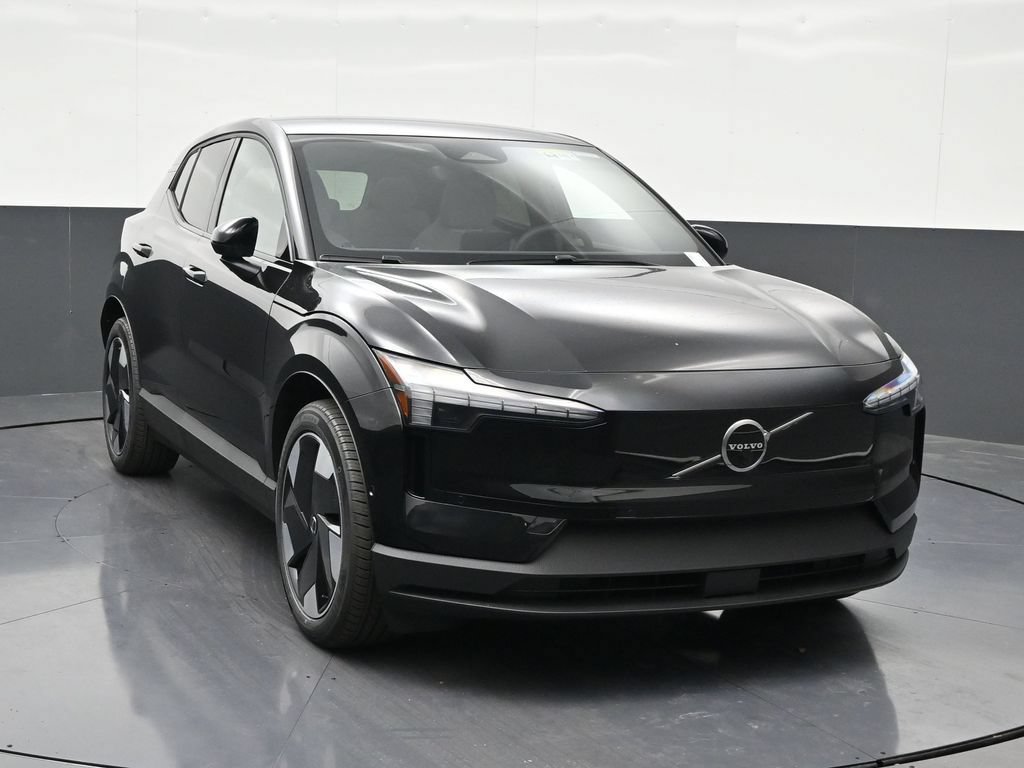 New 2026 Volvo EX30 Ultra w/ Protection Package AWD/4WD image 7