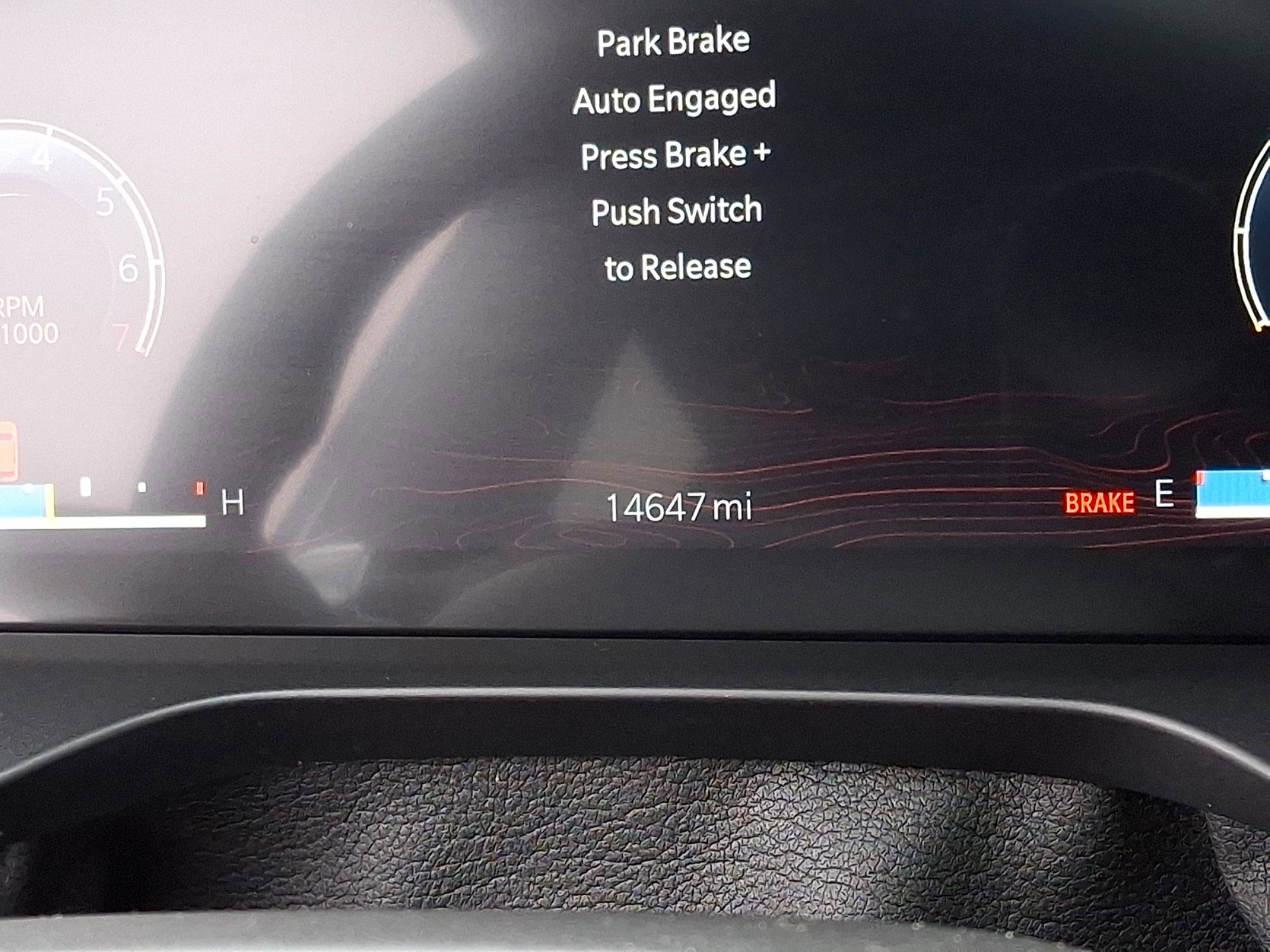 Certified 2023 Jeep Grand Cherokee Altitude image 18