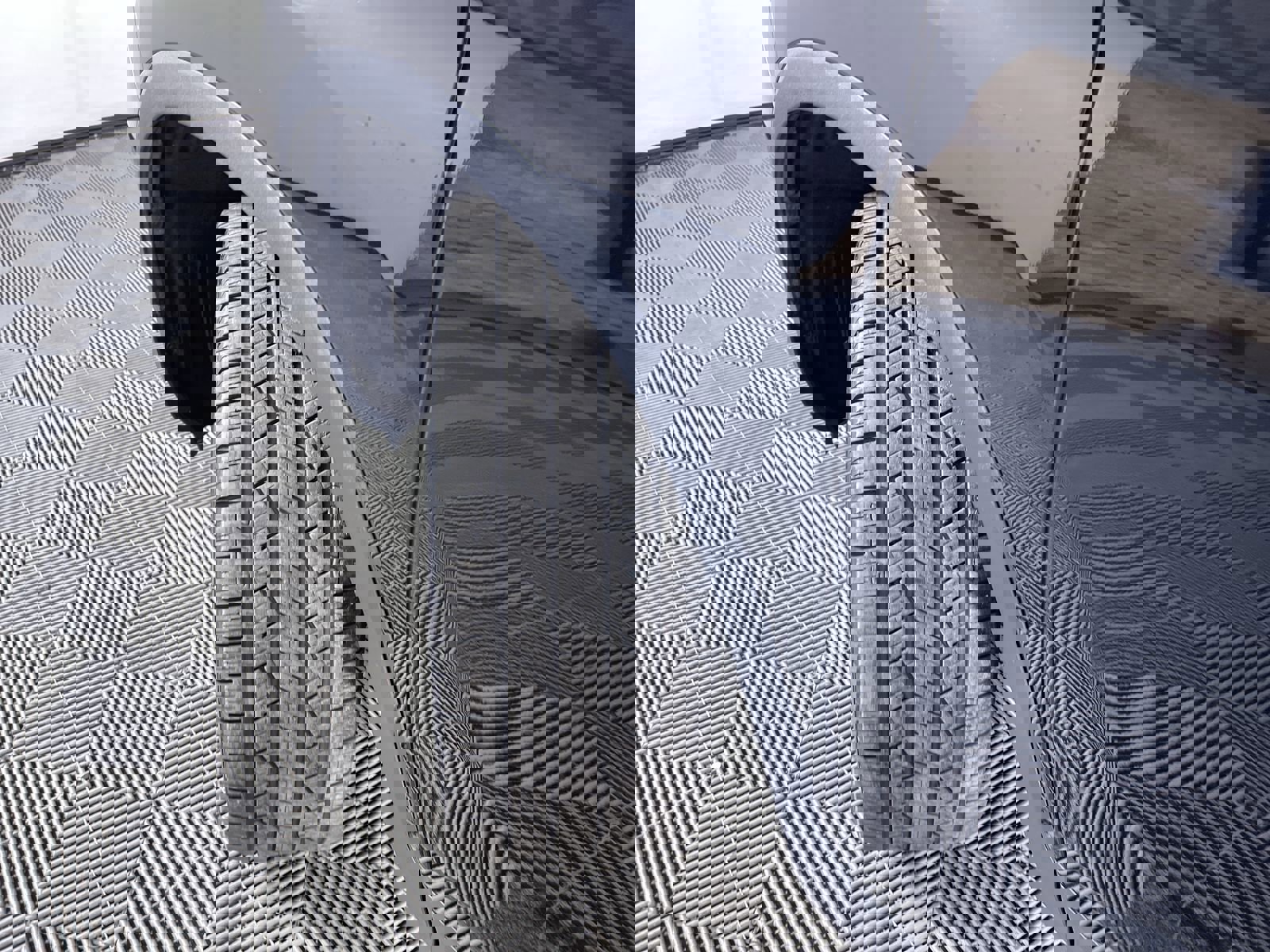 Used 2020 Honda Passport Elite image 27