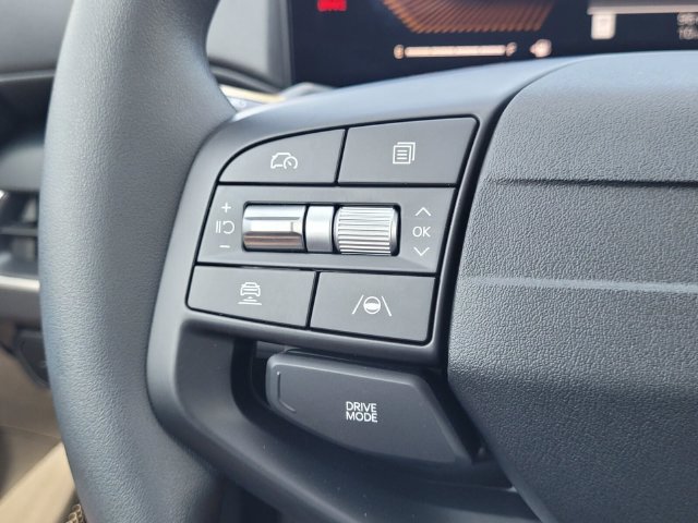 New 2026 Kia K4 FWD image 19