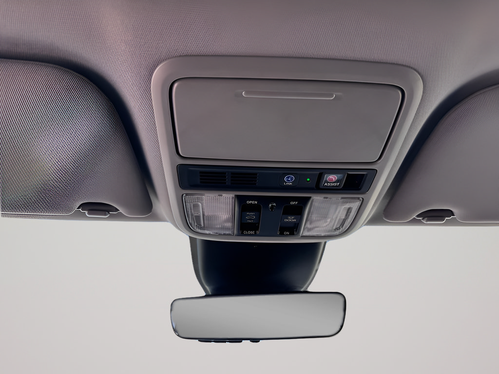 Used 2023 Honda Odyssey Touring image 27