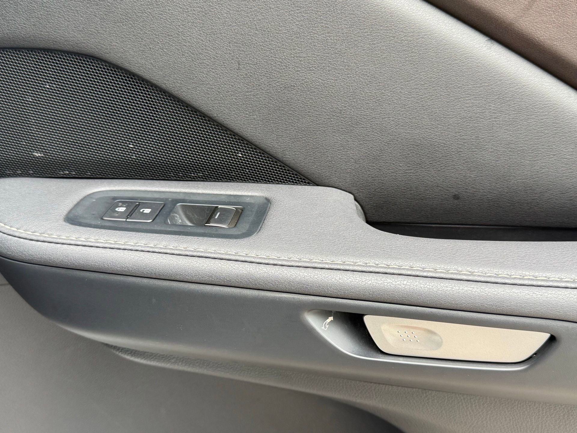 Used 2024 Lexus TX 350 350 Premium w/ Captains Chair Package image 27