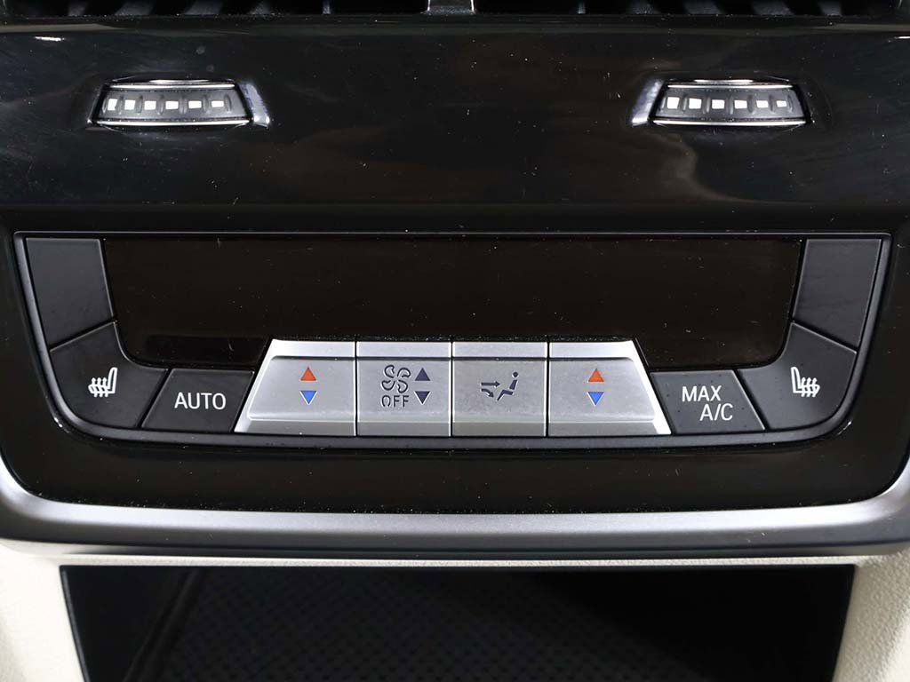 Used 2021 BMW X5 xDrive40i w/ Premium Package 2 image 58