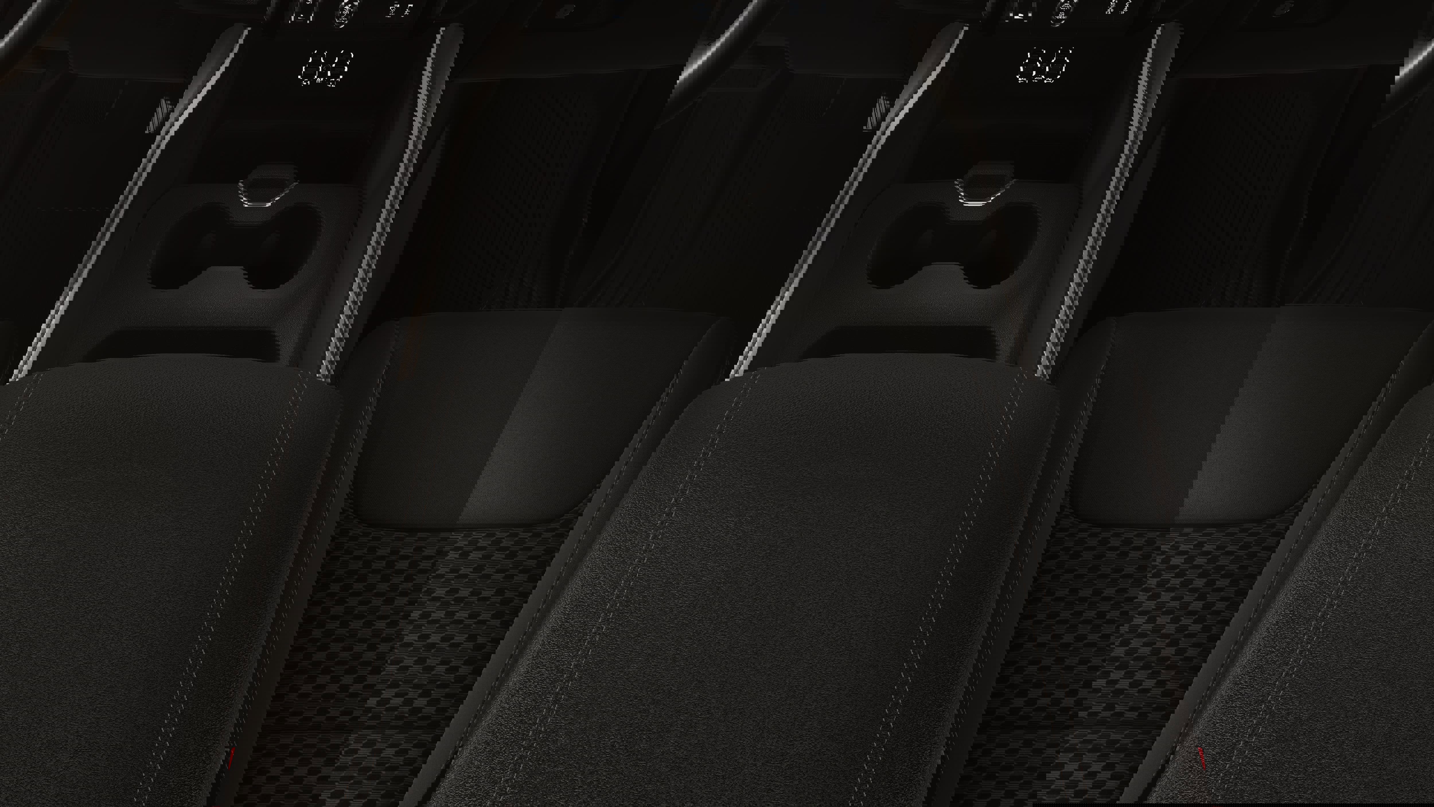 New 2026 RAM 1500 Big Horn image 4