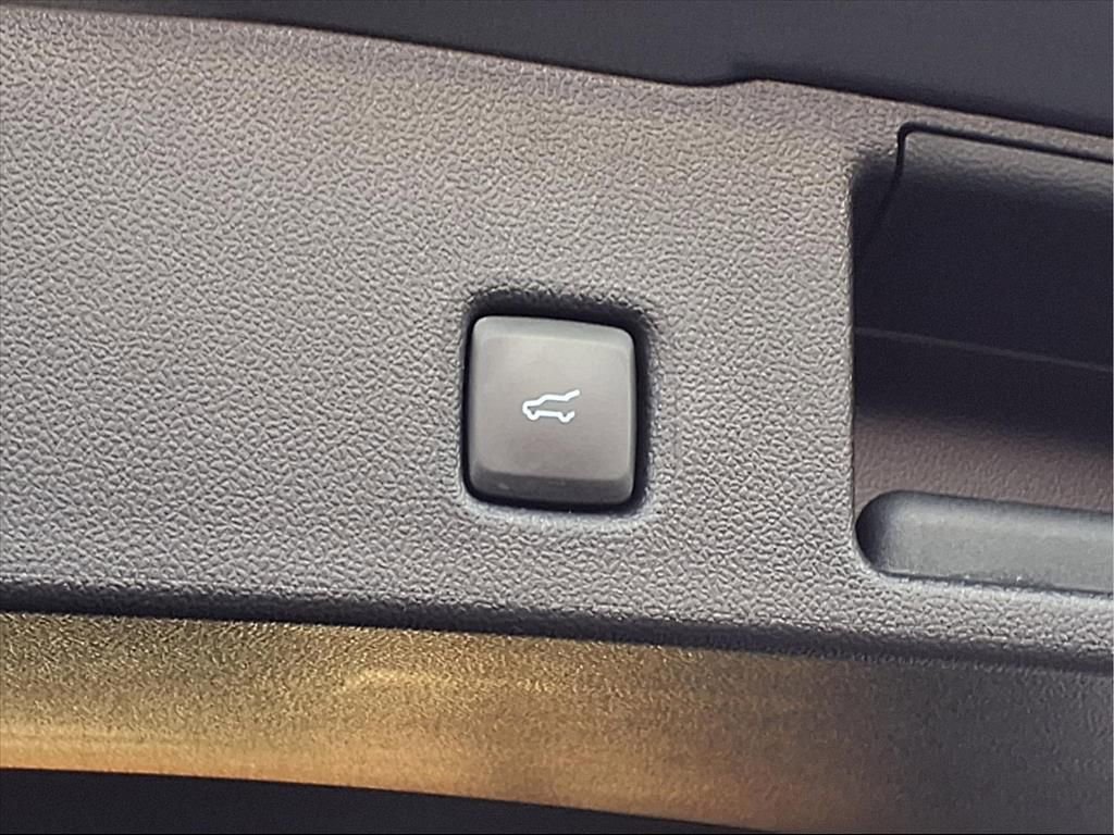 Used 2025 Ford Escape Active w/ Tech Pack #1 image 26