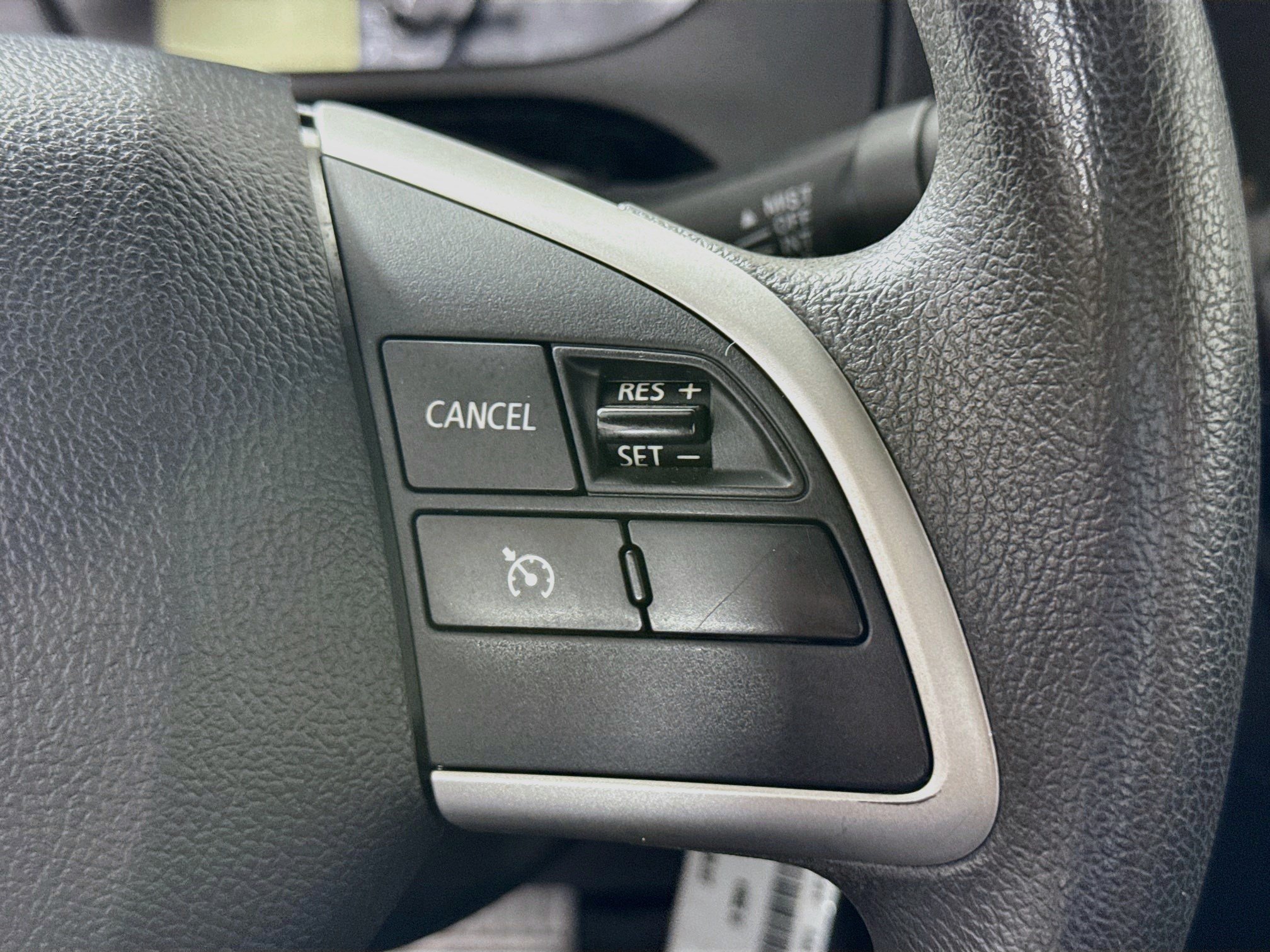 Used 2022 Mitsubishi Mirage G4 Black Edition FWD image 19