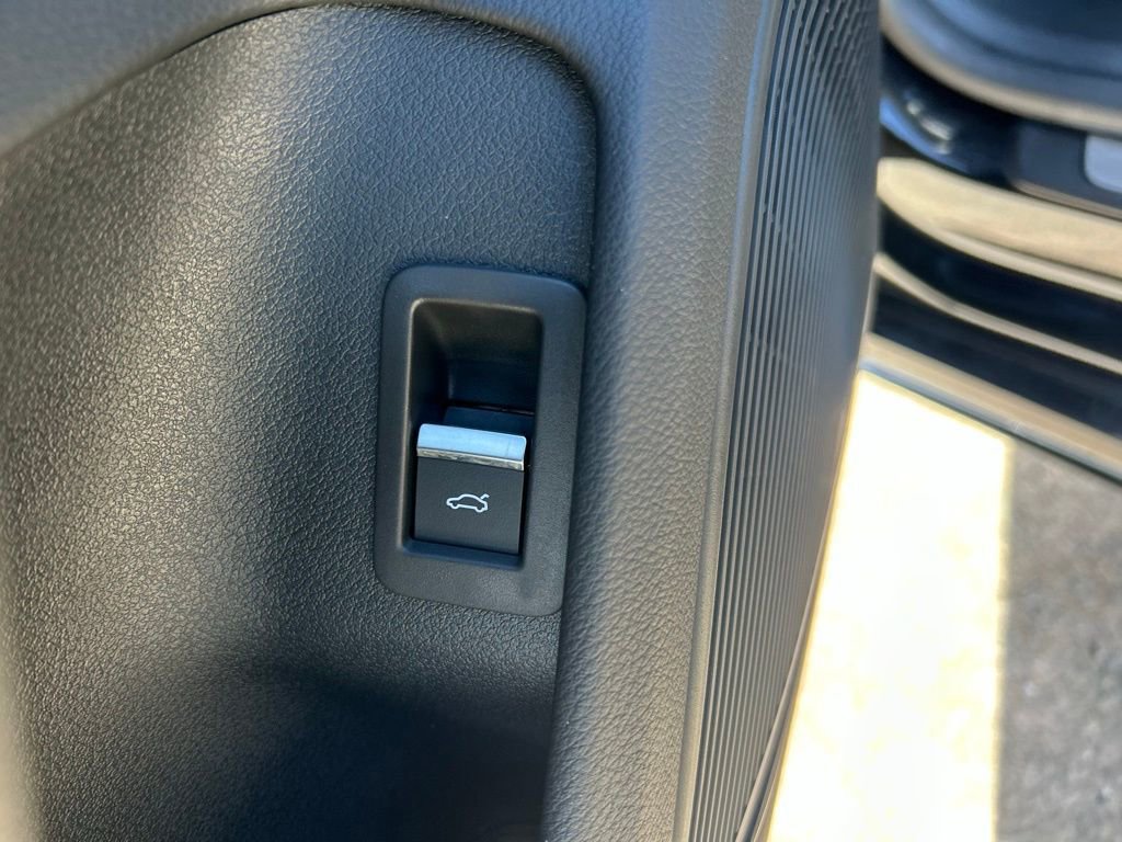 Used 2023 Audi A5 2.0T Premium Plus w/ Premium Plus image 55