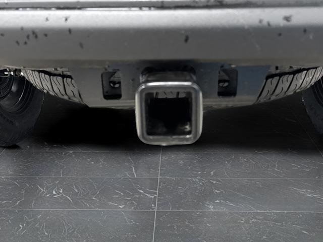 New 2026 RAM 1500 Rebel w/ Advanced Safety Group II image 40