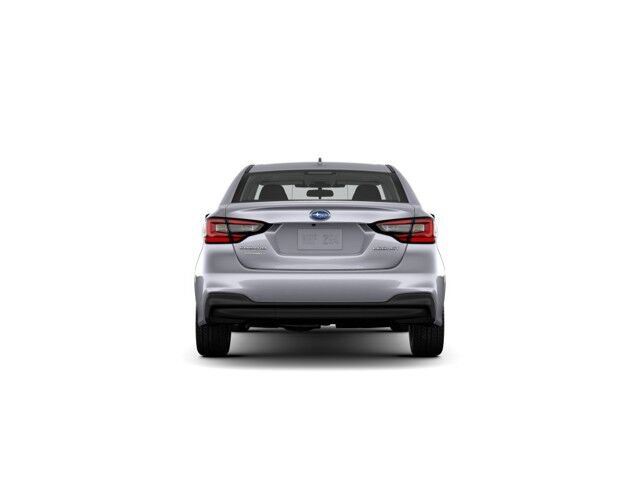 Used 2025 Subaru Legacy Premium w/ Popular Package #1 AWD/4WD image 9