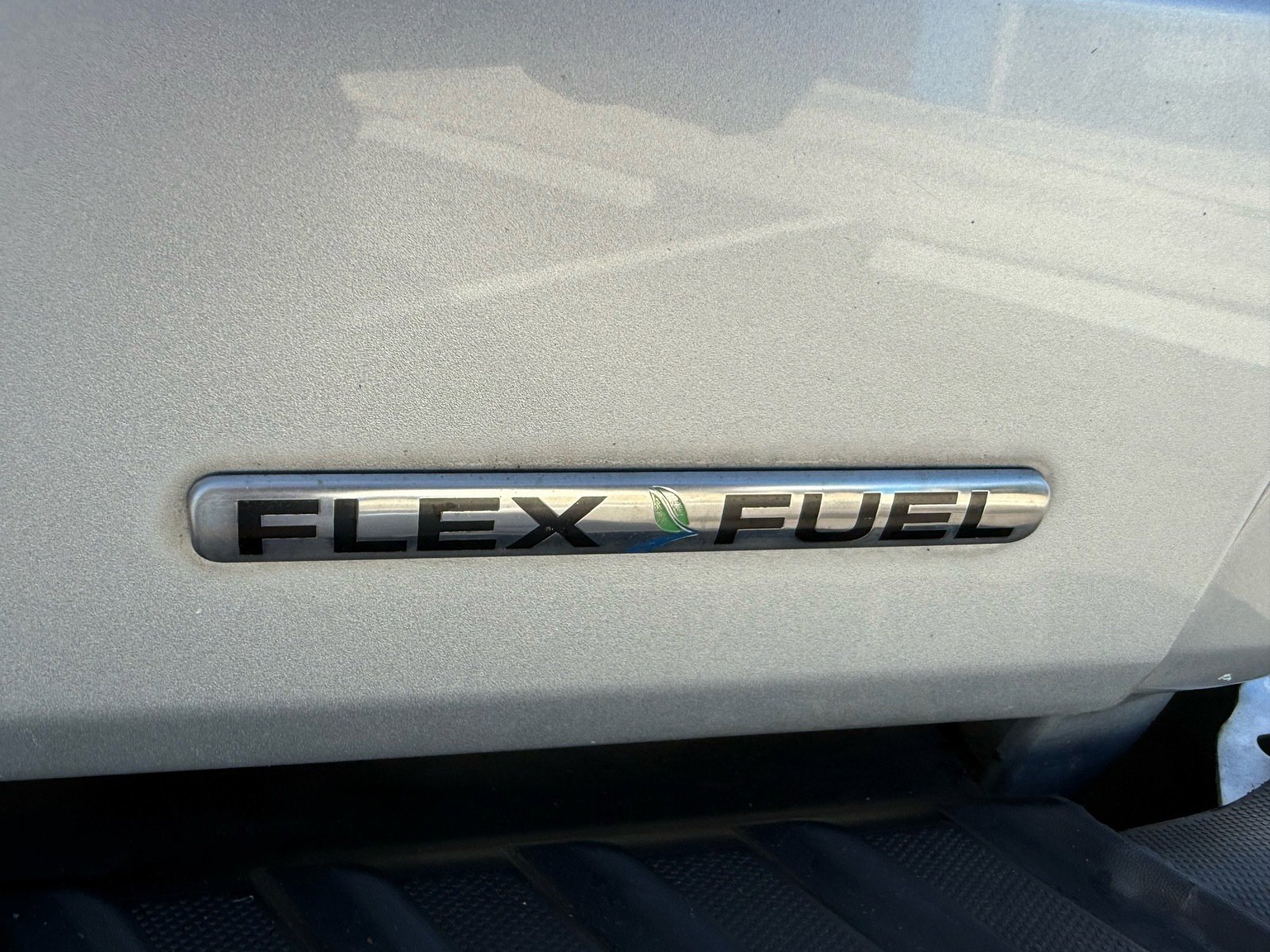 Used 2014 Ford F150 STX w/ Equipment Group 201A Mid image 18