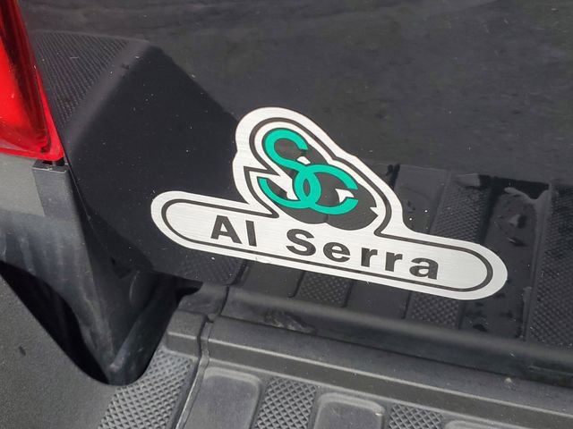 Used 2024 Ford F250 Lariat w/ Tremor Off-Road Package image 6