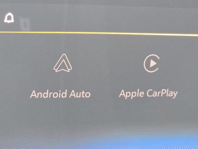 Used 2024 Chevrolet TrailBlazer LT image 4