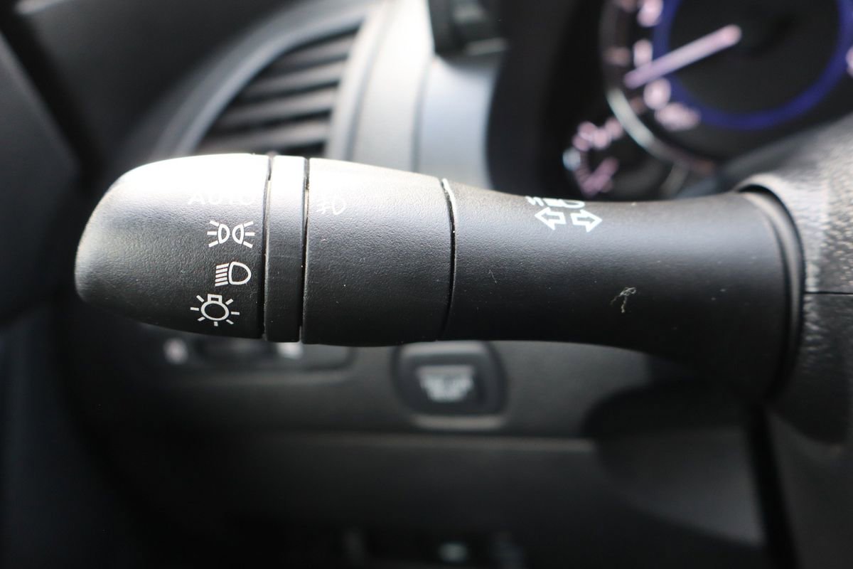 Used 2017 INFINITI QX70 AWD image 32